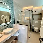 La Calma - Seafront Penthouse *
