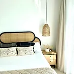 La Calma - Seafront Penthouse *